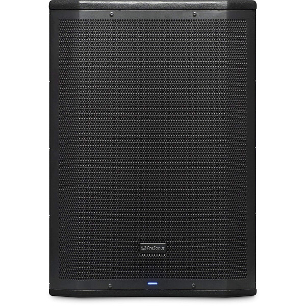 

Акустика Presonus AIR15S (1 шт.)