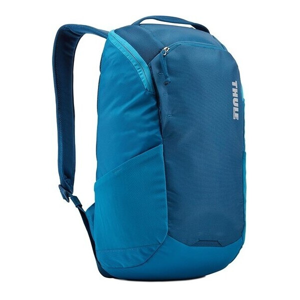 

Рюкзак Thule EnRoute 14L Backpack Poseidon (TEBP-313)