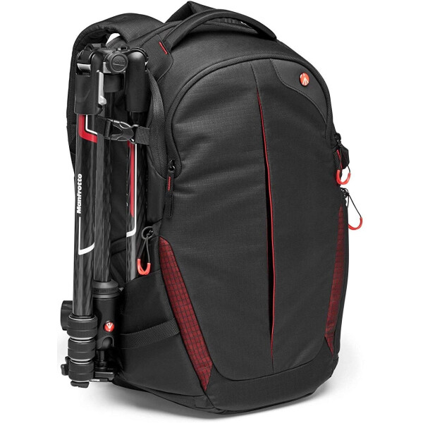 

Рюкзак Рюкзак Manfrotto Pro Light RedBee-310 Backpak (MB PL-BP-R-310)