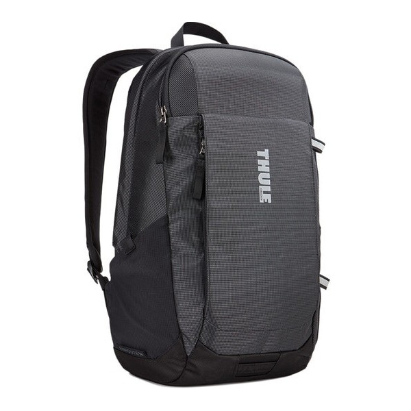 

Рюкзак Thule EnRoute 18L Backpack Black (TEBP-215)