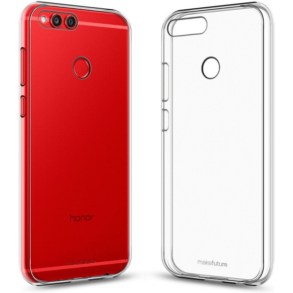 

кейс Makefuture Air Honor 7X Clear
