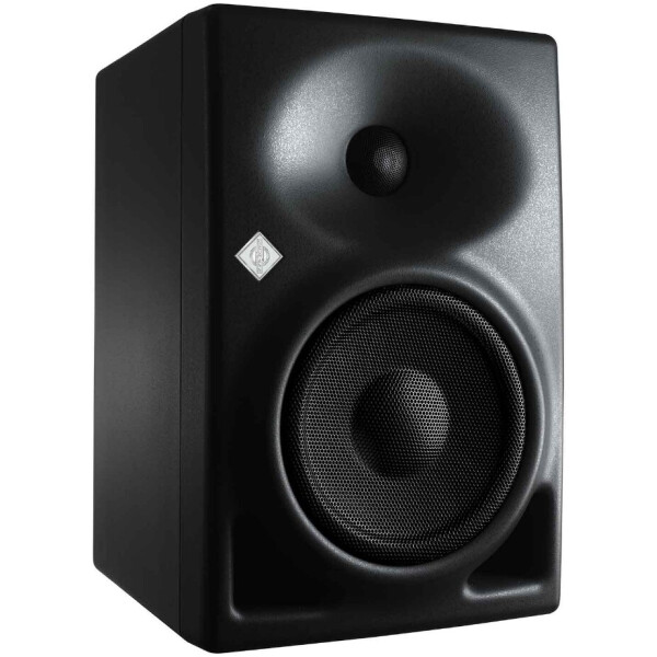 

Акустическая система Neumann KH 120 A G (1 шт.)