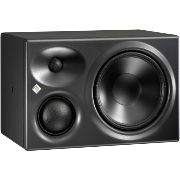 

Акустическая система Neumann KH 310 A L G (1 шт.)