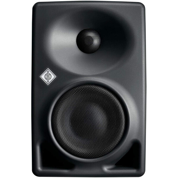 

Акустическая система Neumann KH 80 DSP A G (1 шт.)