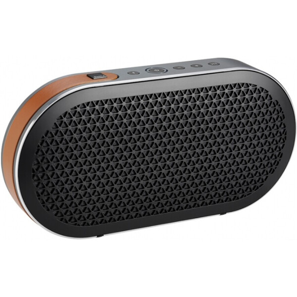 

Акустика DALI Katch Jet Black