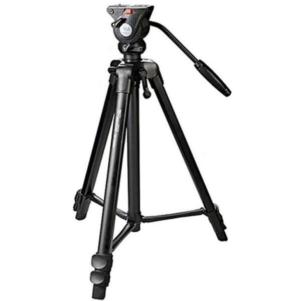 

Фотоштатив Weifeng WF-3308