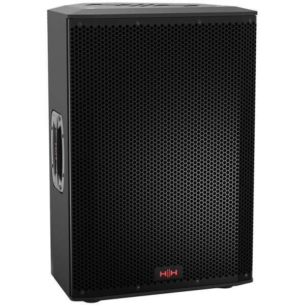 

Активная акустическая система HH Electronics TNE-1501 (1 шт.)