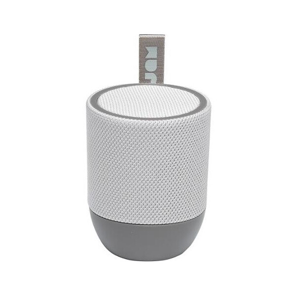 

Акустика JAM Double Chill Grey (HX-P404GY)
