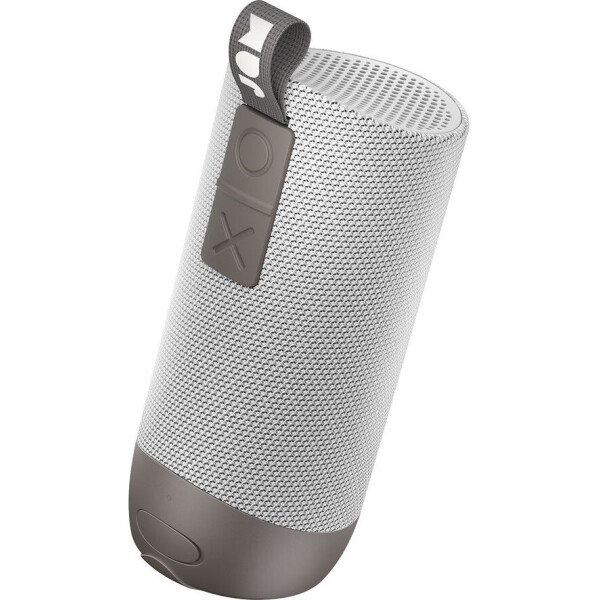 

Акустика JAM Zero Chill Grey (HX-P606GY)