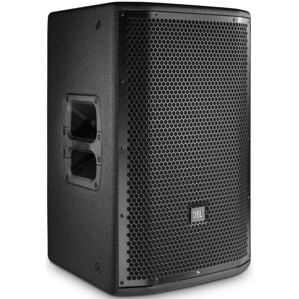 

Акустическая система JBL PRX815W (1 шт.)