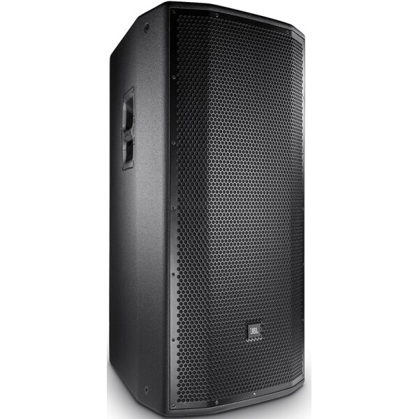 

Акустическая система JBL PRX835W (1 шт.)