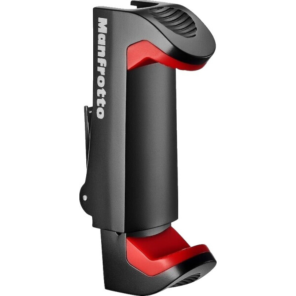 

Manfrotto PIXI Universal Clamp (MCPIXI)