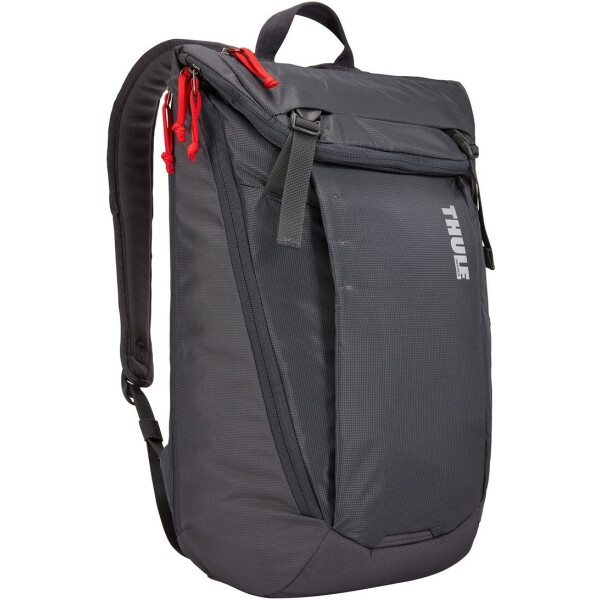 

Рюкзак Thule EnRoute 20L Backpack Asphalt (TEBP-315)