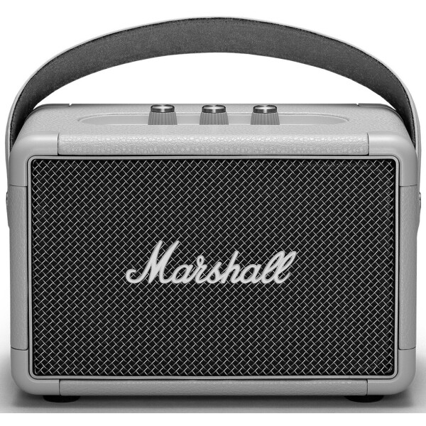 

Акустика Marshall Kilburn II Grey