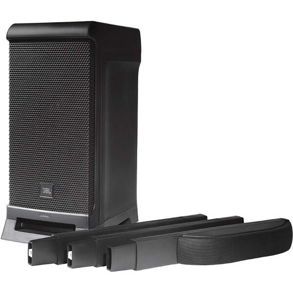 

Акустика JBL EON One Pro