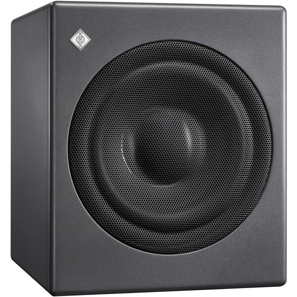

Акустическая система Neumann KH 750 DSP D G