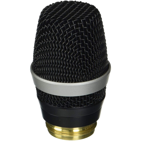 

Капсуль для микрофона AKG D5 WL1