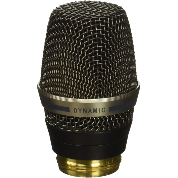 Акція на Капсуль для микрофона AKG D7 WL1 від Allo UA