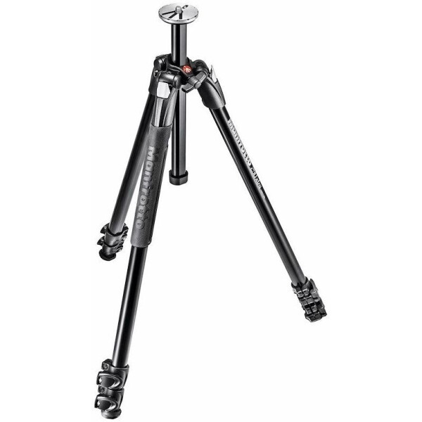 

Штатив Manfrotto 290 XTRA TRIPOD (MT290XTA3)