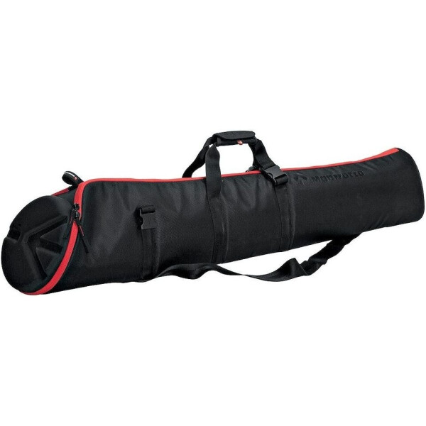 

Чехол для штатива Manfrotto Padded Tripod Bag 120cm (MB MBAG120PN)