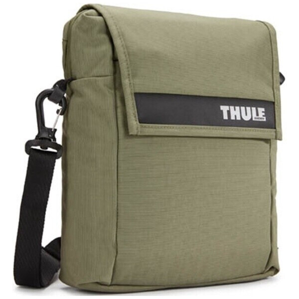 

Сумка Thule Paramount Crossbody Tote Bag Olivine (PARASB-2110)