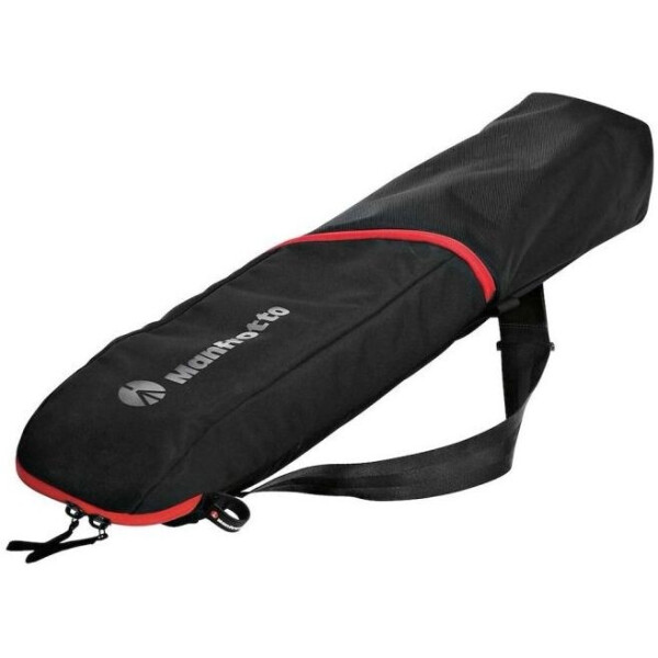 

Чехол для штатива Manfrotto Bag for 3 Light Stands Small (MB LBAG90)