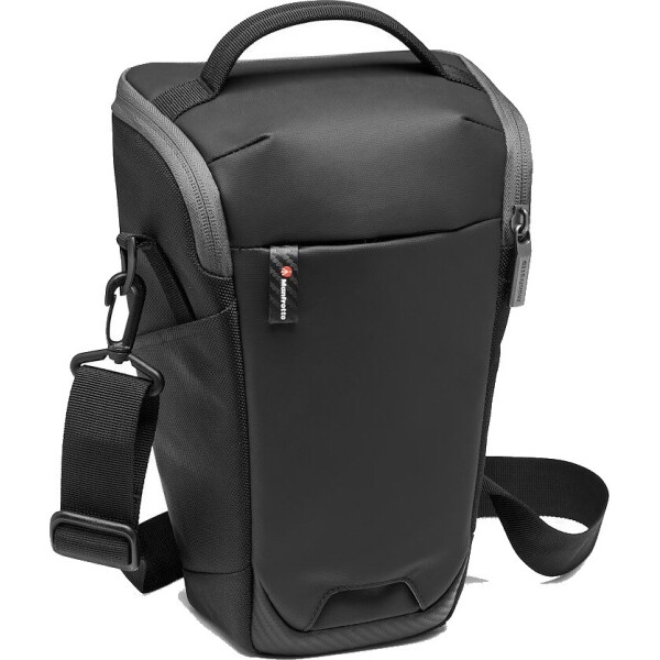 

Чехол Manfrotto Advanced 2 Camera Holster L (MB MA2-H-L)