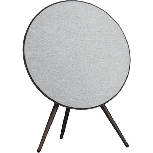 

Акустика Bang & Olufsen BeoPlay A9 4th Generation Anthzacite