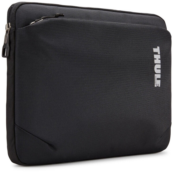 

Чехол Thule Subterra Sleeve for MacBook 13 Black (TSS-313)