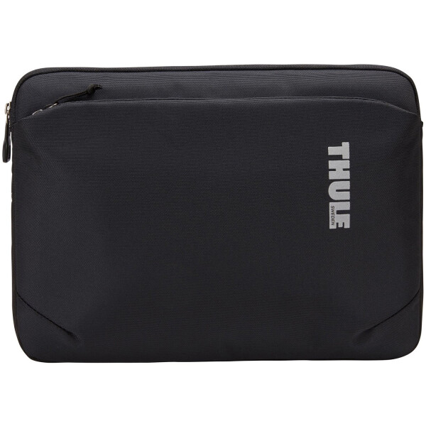

Чехол Thule Subterra Sleeve for MacBook 15 Black (TSS-315)
