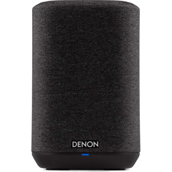 

Мультирум аудиосистема Denon Home 150 Black