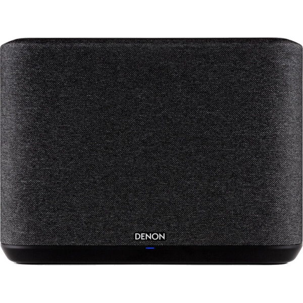 

Мультирум аудиосистема Denon Home 250 Black