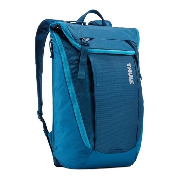 

Рюкзак Thule EnRoute 20L Backpack Poseidon (TEBP-315)
