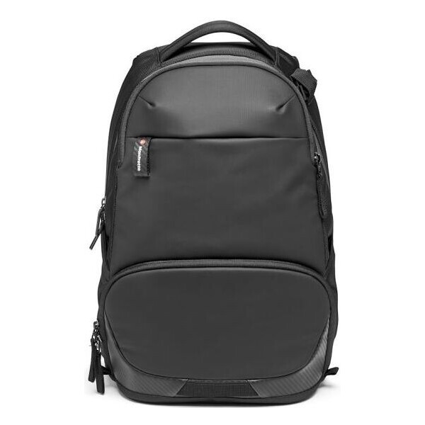 

Рюкзак Manfrotto Advanced2 Active Backpack (MB MA2-BP-A)