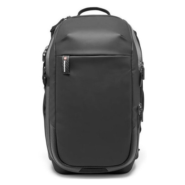 

Рюкзак Manfrotto Advanced2 Compact Backpack (MB MA2-BP-C)