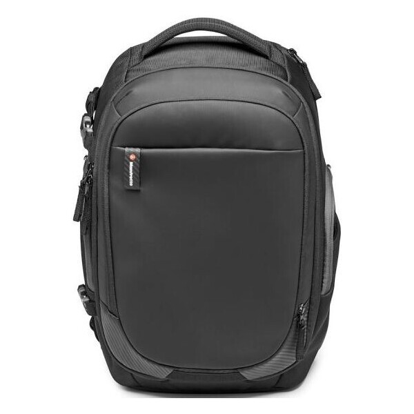 

Рюкзак Рюкзак Manfrotto Advanced2 Gear Backpack M (MB MA2-BP-GM)
