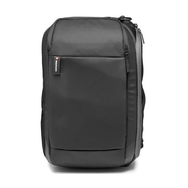 

Рюкзак Рюкзак Manfrotto Advanced2 Hybrid Backpack M (MB MA2-BP-H)