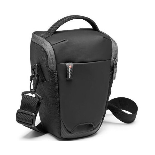 

Чехол Чехол Manfrotto Advanced 2 Camera Holster M (MB MA2-H-M)