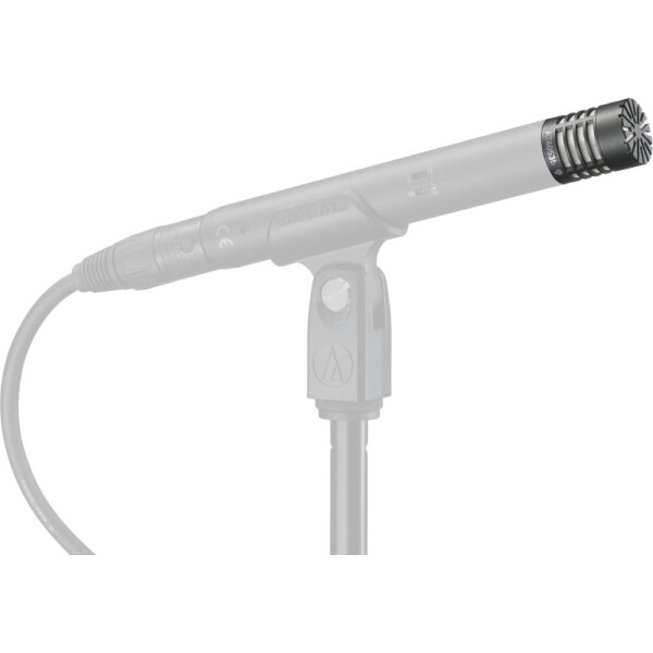 

Микрофонный капсуль Audio-Technica AT4053b-EL
