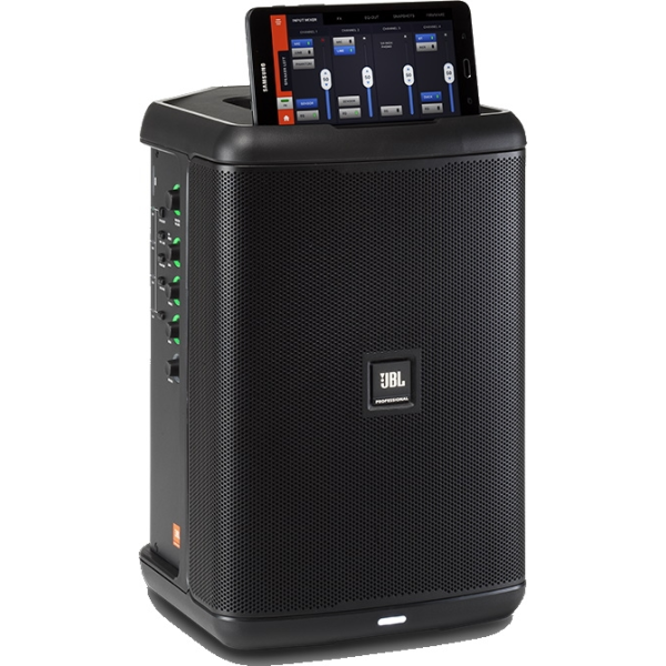 

Акустическая система JBL EON One Compact (1 шт.)