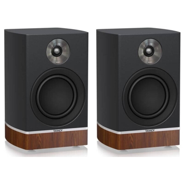 

Акустическая система Tannoy Platinum B6 Burgundy