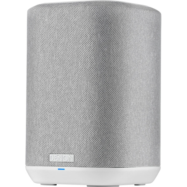 

Мультирум аудиосистема Denon Home 150 White