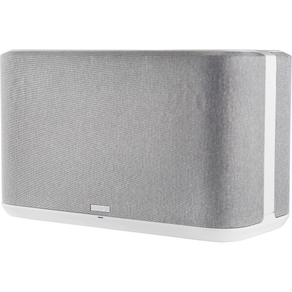 

Мультирум аудиосистема Denon Home 350 White