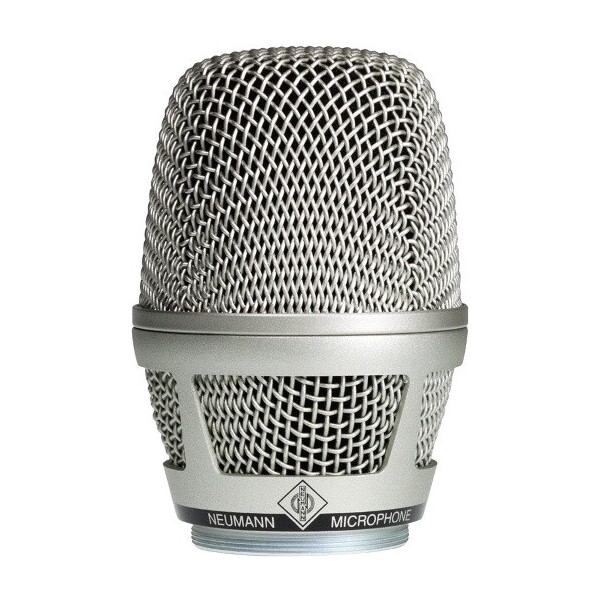 

Микрофонный капсуль Neumann KK 205