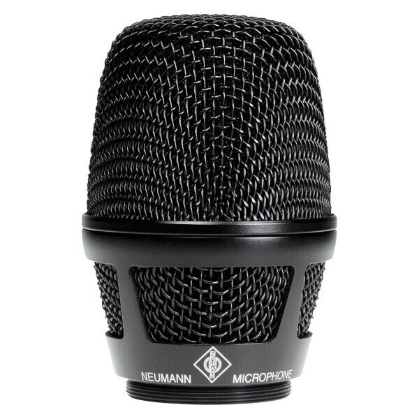 

Микрофонный капсуль Neumann KK 205 BK