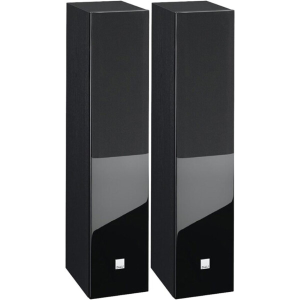 

Акустика DALI Opticon 5 Black