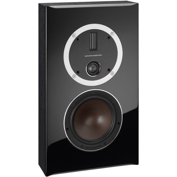 

Акустика DALI Opticon LCR Black