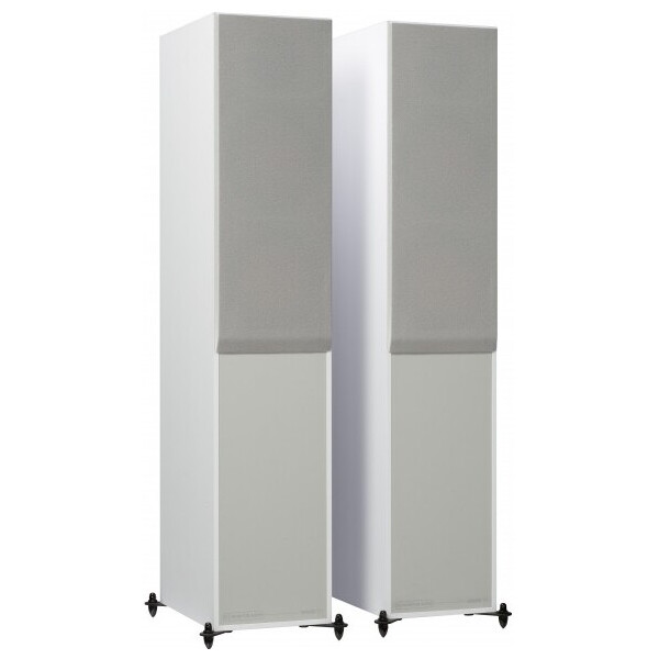 

Акустика Monitor Audio Bronze 200 White