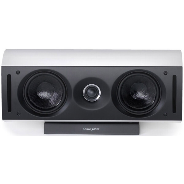 

Акустическая система Sonus Faber Venere Center White