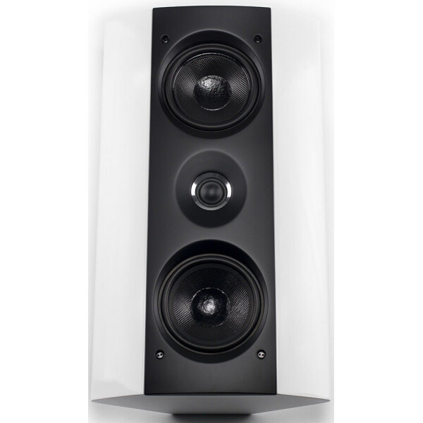 

Акустическая система Sonus Faber Venere On Wall White